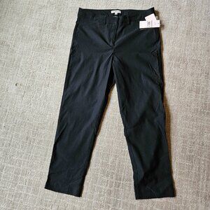 Nanette Lepore Black Pants